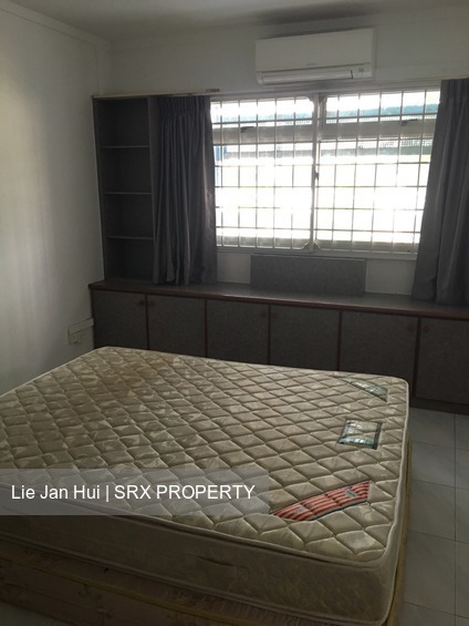 Blk 5 Boon Keng Road (Kallang/Whampoa), HDB 5 Rooms #177736812